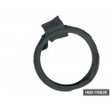 SAMSUNG Joint de porte lave-linge WD80K5B10OK