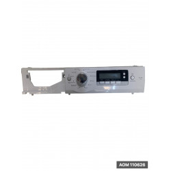THOMSON Panneau de contrôle + carte électronique lave-linge WT 1407