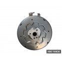 SAMSUNG Moteur lave-linge WD80K5B10OK