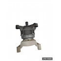 SAMSUNG Pompe de vidange lave-linge WD90N6450OM/EF