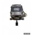 CANDY Moteur lave-linge GVF 141LWHC7-47