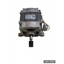 CANDY Moteur lave-linge GVF 141LWHC7-47