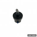 CANDY Pressostat lave-linge GVF 141LWHC7-47