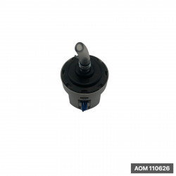 CANDY Pressostat lave-linge GVF 141LWHC7-47