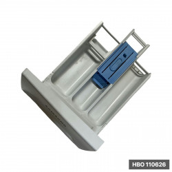 Samsung Bac à produit Lave-vaisselle W338D-47