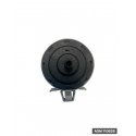 INDESIT Pressostat lave-linge BWE 71452X W FR