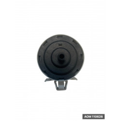INDESIT Pressostat lave-linge BWE 71452X W FR