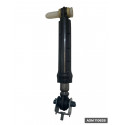 INDESIT Amortisseur lave-linge BWE 71452X W FR