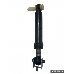 INDESIT Amortisseur lave-linge BWE 71452X W FR