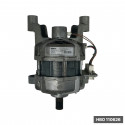 INDESIT Moteur de lave-linge BWD 61252 W FR