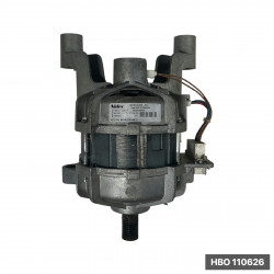 INDESIT Moteur de lave-linge BWD 61252 W FR