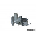 THOMSON Pompe de vidange d'eau lave-linge WT 1407