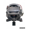 THOMSON Moteur WT 1407 Lave linge