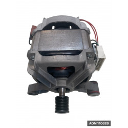 THOMSON Moteur WT 1407 Lave linge