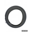 INDESIT Joint lave-linge BWE 71452X W FR