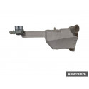 INDESIT Support a tiroir+Electrovanne lave-linge BWE 71452X W FR