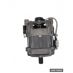INDESIT-WELLING Moteur BWE 71452X W FR lave-linge