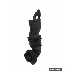 INDESIT DURITE Lave-linge BWE 71452X W FR
