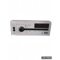 Whirlpool Panneau de commande lave-linge TDLRB 7222BS FR/N