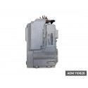 INDESIT Carte / Module BWE 71452X W FR lave linge