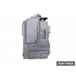 INDESIT Carte / Module BWE 71452X W FR lave linge