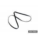 INDESIT Courroie lave-linge BWE 71452X W FR