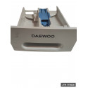 DAEWOO Tiroir pour lave-linge DWD-FV2021