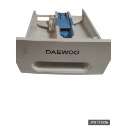 DAEWOO Tiroir pour lave-linge DWD-FV2021