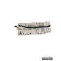 LG carte/module pour lave-linge DWD-FV2021