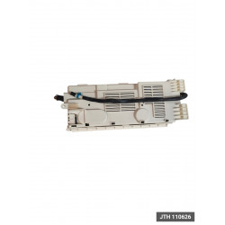 LG carte/module pour lave-linge DWD-FV2021