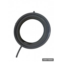 MIELE Joint + durite W3360 Silence lave-linge