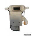 MIELE Sécuriter de porte lave-linge W3360