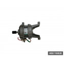 CANDY ROW4854DWM MOTEUR