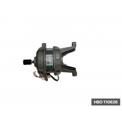 CANDY ROW4854DWM MOTEUR