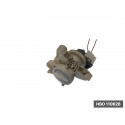CANDY ROW4854DWM POMPE A VIDANGE