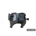 MIELE Moteur W3360 Silence Lave linge