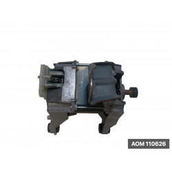 MIELE Moteur W3360 Silence Lave linge