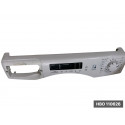 CANDY Panneau de commande + CARTE lave-linge 485D/5-S