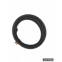 LG Joint de hublot lave-linge DWD-FV2021