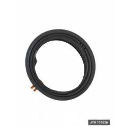 LG Joint de hublot lave-linge DWD-FV2021