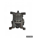 DAEWOO Moteur pour lave-linge DWD-FV2021