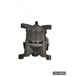 DAEWOO Moteur pour lave-linge DWD-FV2021