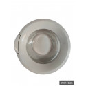 DAEWOO Hublot pour lave-linge DWD-FV2021