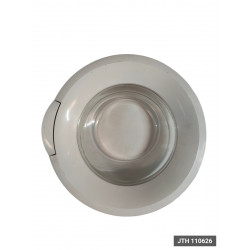 DAEWOO Hublot pour lave-linge DWD-FV2021