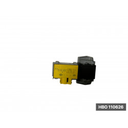 CANDY Securité porte CSW 485D/5-S