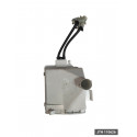 DAEWOO support tiroir pour lave linge DWD-FV2021