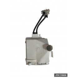 DAEWOO support tiroir pour lave linge DWD-FV2021
