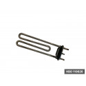 SAMSUNG Résistance lave-linge WW70J3283KW1 — photo 2