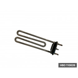 SAMSUNG Résistance lave-linge WW70J3283KW1 — photo 2