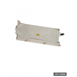 LG carte/module pour lave-linge DWD-FV2021 — photo 2